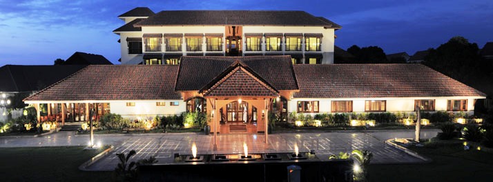 1903/Madhubhan Resort & Spa - Vallabh Vidyanagar 02.jpg